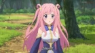 Princess Connect! Re:Dive episodio 7