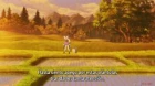 Princess Connect! Re:Dive episodio 9