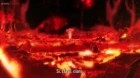 Jashin-chan Dropkick' S2 episodio 11