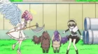 Jashin-chan Dropkick' S2 episodio 2