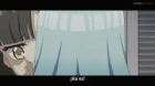 Jashin-chan Dropkick' S2 episodio 3
