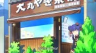 Jashin-chan Dropkick' S2 episodio 6