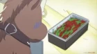 Jashin-chan Dropkick' S2 episodio 7