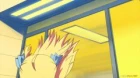 Jashin-chan Dropkick' S2 episodio 9
