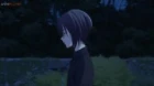 Fruits Basket 2nd Season episodio 10