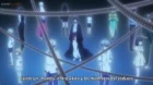 Fruits Basket 2nd Season episodio 11