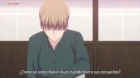 Fruits Basket 2nd Season episodio 12