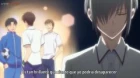 Fruits Basket 2nd Season episodio 13