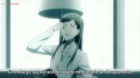 Fruits Basket 2nd Season episodio 15