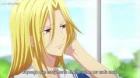 Fruits Basket 2nd Season episodio 16