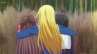 Fruits Basket 2nd Season episodio 17