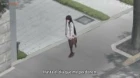 Fruits Basket 2nd Season episodio 18