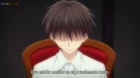 Fruits Basket 2nd Season episodio 20
