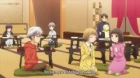 Fruits Basket 2nd Season episodio 21