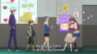 Fruits Basket 2nd Season episodio 23