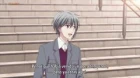 Fruits Basket 2nd Season episodio 24