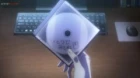 Fruits Basket 2nd Season episodio 25