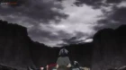 Shironeko Project: Zero Chronicle episodio 1