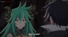 Shironeko Project: Zero Chronicle episodio 10