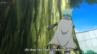 Shironeko Project: Zero Chronicle episodio 11
