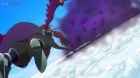 Shironeko Project: Zero Chronicle episodio 12