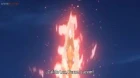 Shironeko Project: Zero Chronicle episodio 2