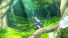 Shironeko Project: Zero Chronicle episodio 3