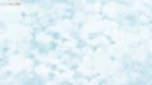 Shironeko Project: Zero Chronicle episodio 4