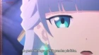 Shironeko Project: Zero Chronicle episodio 6
