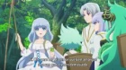Shironeko Project: Zero Chronicle episodio 7