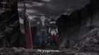 Shironeko Project: Zero Chronicle episodio 9