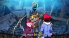 Shadowverse (TV) episodio 34