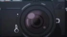 Shadowverse (TV) episodio 35