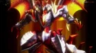 Shadowverse (TV) episodio 38