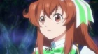Shadowverse (TV) episodio 39