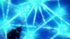 Shadowverse (TV) episodio 40
