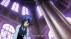 Shadowverse (TV) episodio 42