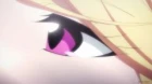Shadowverse (TV) episodio 43