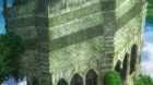 Shadowverse (TV) episodio 45