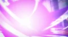 Shadowverse (TV) episodio 46