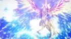 Shadowverse (TV) episodio 47