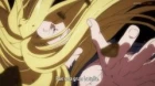 Shadowverse (TV) episodio 48.5