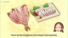 Houkago Teibou Nisshi episodio 10