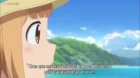 Houkago Teibou Nisshi episodio 12