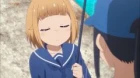 Houkago Teibou Nisshi episodio 2