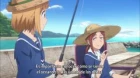 Houkago Teibou Nisshi episodio 3