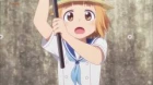 Houkago Teibou Nisshi episodio 4