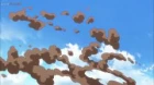 Houkago Teibou Nisshi episodio 5