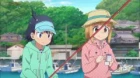Houkago Teibou Nisshi episodio 6