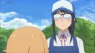 Houkago Teibou Nisshi episodio 7